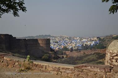 03 Mehrangarh-Fort,_Jodhpur_DSC3637_b_H600